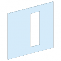  PL. INV. INS630 10M RAL SP.SA 