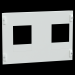  PL. NSX630 7M DEBR RAL SPE SAT 