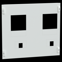  PL.NSX630 9M MA.L650 RAL SP.SA 