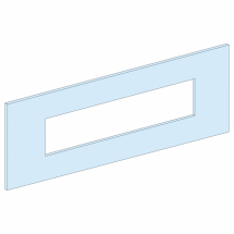  PLASTRON NSX630 9M MAN. L650 