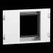  PLASTRON NS800/1250 7M TTE CDE 
