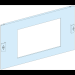  PLAST.INS-INV 6M 4P RAL SPE 