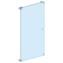  PLAST. PLEIN PIVOT.13M RAL SPE 