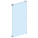  PL. PLEIN PIVO.13M RAL SPE SA 