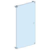  PLASTRON PLEIN PIVOT.13M L400 