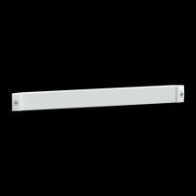  PLASTRON PLEIN 1M L650 RAL SPE 