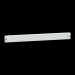  PLASTRON PLEIN 1M L650 RAL SPE 