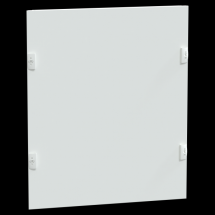  PLAST. PLEIN 12M L650 RAL SPE 
