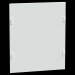  PLAST. PLEIN 12M L650 RAL SPE 
