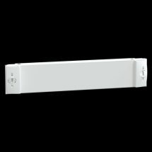  PLASTRON PLEIN 1M L300 RAL SPE 