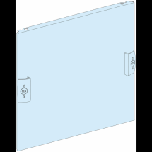  PLASTRON PLEIN 2M L300 