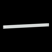  PLASTRON PLEIN 1M L850 RAL SPE 