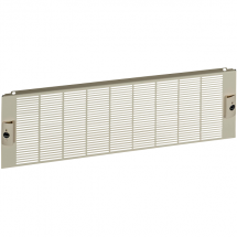  PL. AERA. 3M L600  RAL SPE SAT 
