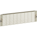  PL. AERA. 3M L600  RAL SPE SAT 