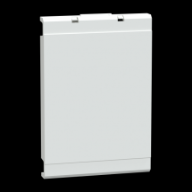  OBTURATEUR/SUPPORT APP. 96X96 