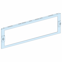  PLAST. 5 APP. 72X72-96X96 L600 