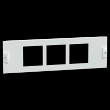  PL. MES. 3X96X96 RAL SPE SAT. 