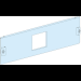  PLAST. MES. 1 X 96X96 RAL SPE 