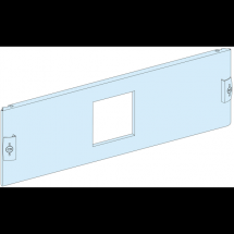  PL. MES. 1X96X96 RAL SPE SAT. 