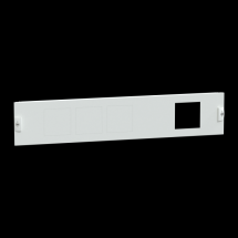  PLAST. MES. 3M L850 4APP. 96 