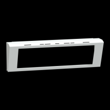  VISIERE IHM 5 APP.72-4 APP.96 