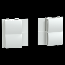  BLOC ALIM. INV100-250 INS250 V 