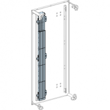  JDB ISOLEES 250A 3P L1000 