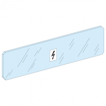  ECRAN PROTEC. JDB FOND100X470 