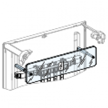  Linergy BS - protection au tou 