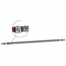  BARRE CUIVRE A VIS 24M 