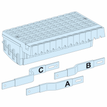  REPART. NSX/INS/INV 3P MAN. 