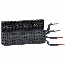  REPART. NSX/INS/INV 3P MAN. 