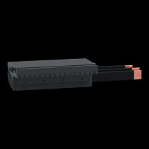  REPARTITEUR NSXM 5 APP. 3P BSI 