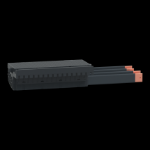  REPARTITEUR NSXM 4 APP. 4P BSI 