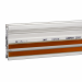  PROFIL JDB VERT. 2500A L1625MM 