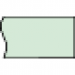  BARRE JDB HORIZ. PLEINE 60X10 