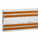  PROFIL JDB HORIZ. 3200A L2000 