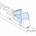  CALES SUPPORT.INF. JDB <=1600A 