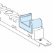  CALES SUPPORT.INF. JDB <=3200A 