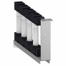  SUPP. VOLANT JDB LGYE-BS 5/10 