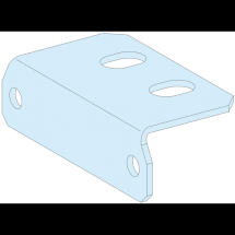  CALES MONTAGE JDB VERT. LIN.BS 