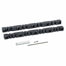  VISSERIE SUP.BARRES >100/120MM 