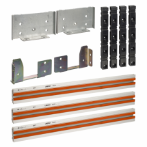 ECLISS.LGYE/LGY 1600A NT/NW 4P 