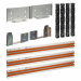  ECLISS.LGYE/LGY 1600A NT/NW 4P 