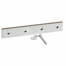  BRIDAGE BARRES A PLAT L400 