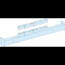  SUPP.BARRE RACCORD.ARR.ENTR.70 