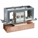  INTERFACE CANALIS 1600A 3P 