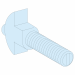  20 VIS LINERGY LGY/LGYE M8 L25 