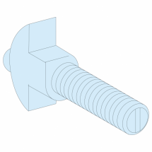  20 VIS LINERGY LGY M8 L39 