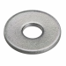  20 ROND.ACIER M8 LGY D.EXT 24 